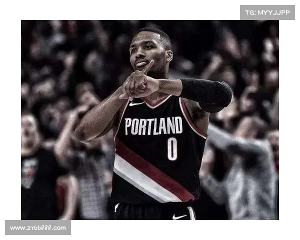 NBA庆祝动作大盘点：那些经典瞬间成就球场传奇