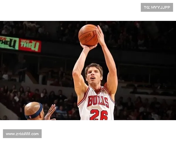 NBA三分球大师风采:探索联盟历史上最顶尖的三分投手及其影响力 NBA三分球大师风采:探索联盟历史上最顶尖的三分投手及其影响力