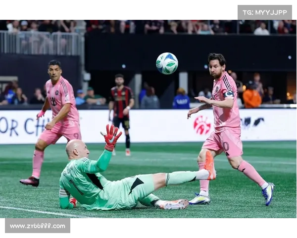 西甲球星抖音热度大比拼：梅西、苏亚雷斯、格列兹曼谁是粉丝心头好