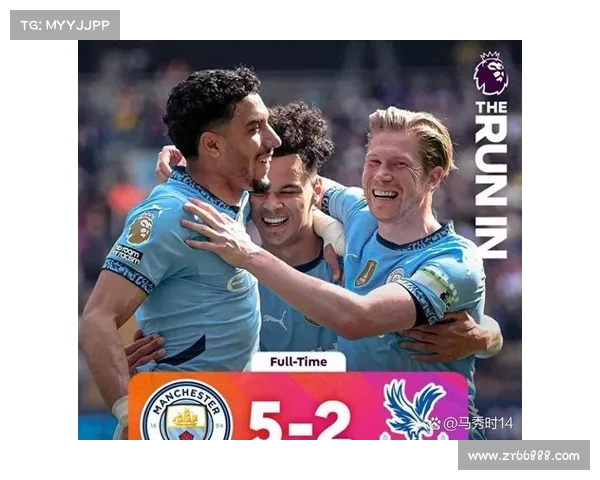 德甲精彩集锦回顾 各大豪门激战瞬间尽在其中 德甲精彩集锦回顾 各大豪门激战瞬间尽在其中