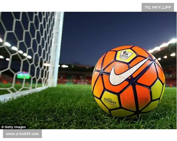 英超联赛:全球化时代下的体育文化传播与国际影响力分析 英超联赛:全球化时代下的体育文化传播与国际影响力分析