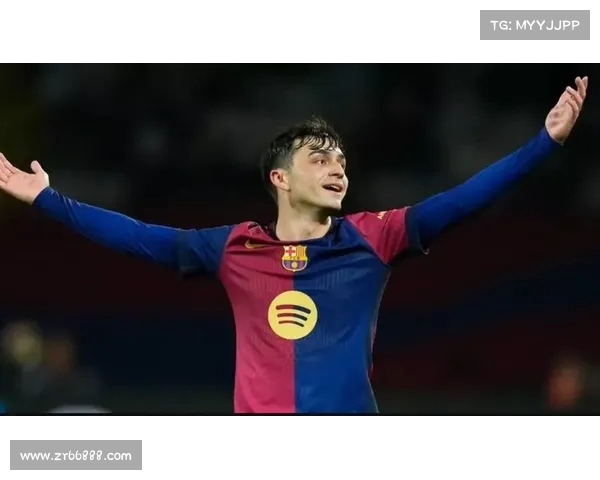 佩德里：力争达到哈白布水平 受伤归咎于运气不佳