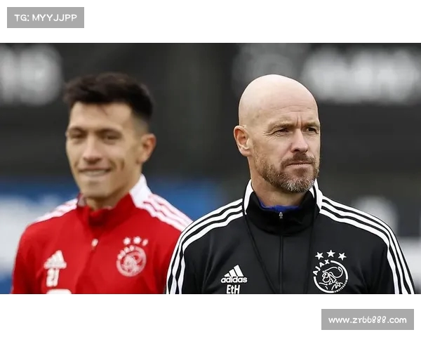 尤文图斯再度求购巴列尔迪 马赛坚持不放人寻求新解决方案