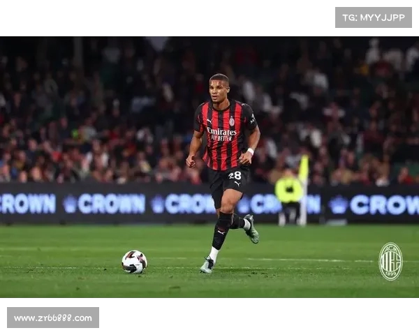 莫雷托称纽卡愿意支付佳夫标价 米兰视科穆佐为潜在替代人选