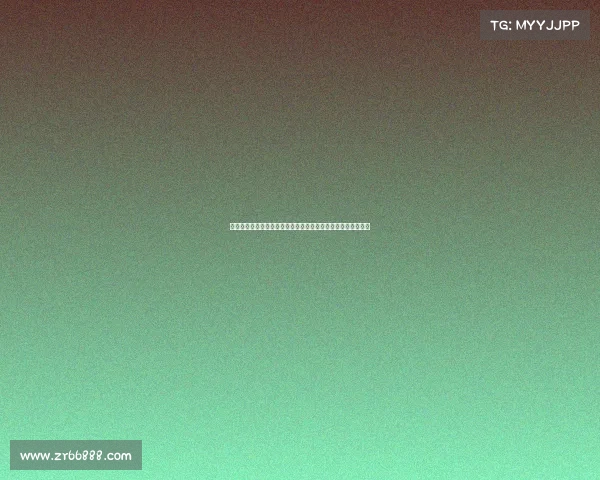 杨瀚森领衔留洋新星郭士强支持年轻球员赴海外高水平联赛锤炼 杨瀚森领衔留洋新星郭士强支持年轻球员赴海外高水平联赛锤炼