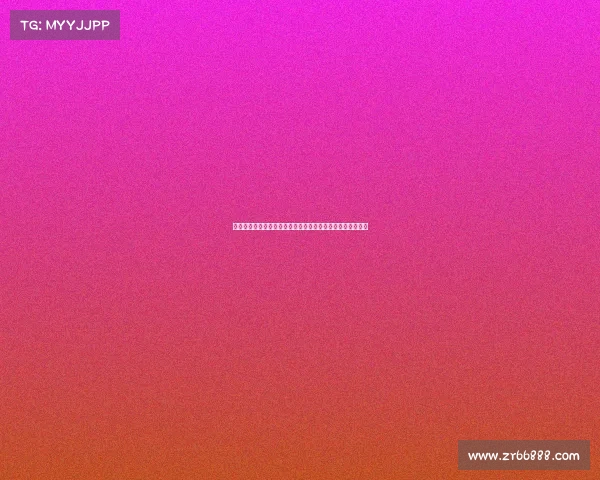 申花亚冠赛程揭晓:首轮客战江原末轮客战武里南联挑战重重 申花亚冠赛程揭晓:首轮客战江原末轮客战武里南联挑战重重