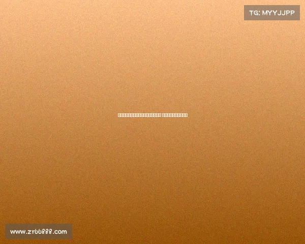 滕哈赫因腐败吃回扣遭球队管理层查处 曼联历史教训不容忽视 滕哈赫因腐败吃回扣遭球队管理层查处 曼联历史教训不容忽视