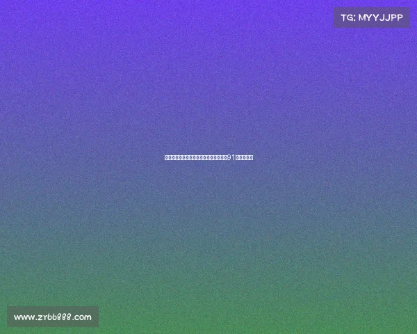 苍蝇意外神助攻助力英国高尔夫名将斩获91万美金大奖 苍蝇意外神助攻助力英国高尔夫名将斩获91万美金大奖