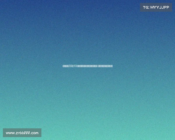 约基奇砍39分10助攻领衔塞尔维亚险胜拉脱维亚 创欧洲杯单场得分纪录 约基奇砍39分10助攻领衔塞尔维亚险胜拉脱维亚 创欧洲杯单场得分纪录