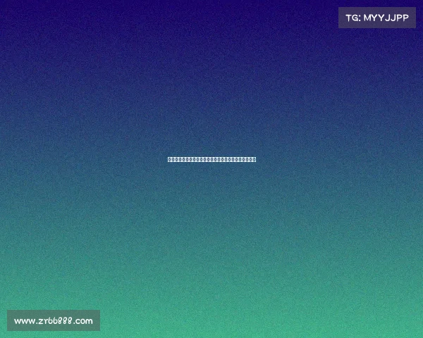 迪马济奥:国米与卡利亚里就塞巴转会谈判进展停滞不前 迪马济奥:国米与卡利亚里就塞巴转会谈判进展停滞不前