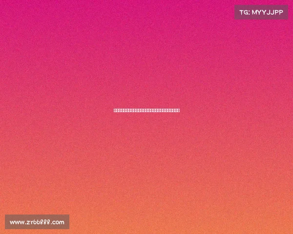 阿莫林谈亚洲行:此次之行或助力提升球队整体实力和凝聚力 阿莫林谈亚洲行:此次之行或助力提升球队整体实力和凝聚力