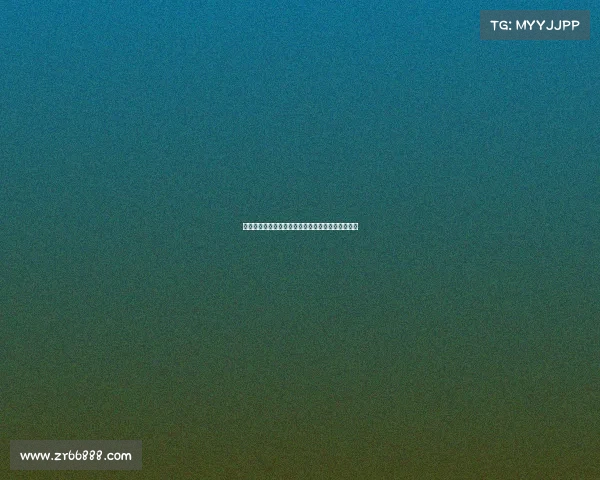 埃基蒂克尚未与任何俱乐部就转会事宜达成口头协议 埃基蒂克尚未与任何俱乐部就转会事宜达成口头协议