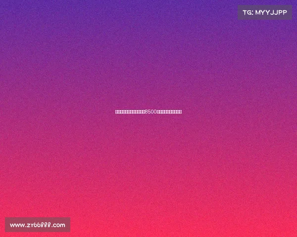 曼联为引进谢什科提交总额8500万欧报价正式开启谈判 曼联为引进谢什科提交总额8500万欧报价正式开启谈判