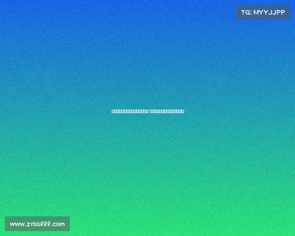 樊振东加盟萨尔布吕肯后淡出赛场 奥运夺冠荣耀背后期待未来回归 樊振东加盟萨尔布吕肯后淡出赛场 奥运夺冠荣耀背后期待未来回归