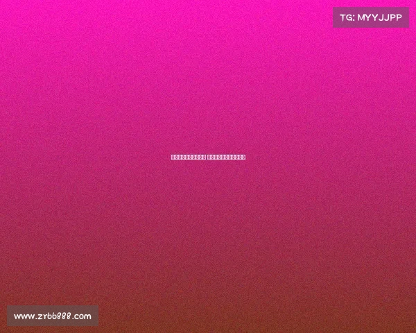 湖人二将境遇差异显著 冠军功臣求涨薪引发关注