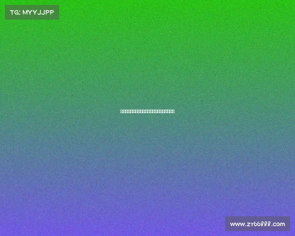 维萨预计将于周二回归布伦特福德训练并恢复备战