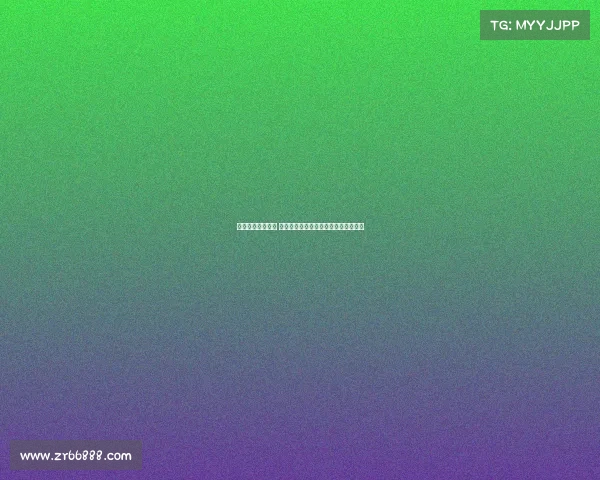 若伊尔马兹离队后 加拉塔萨雷有意租借科曼强化进攻阵容