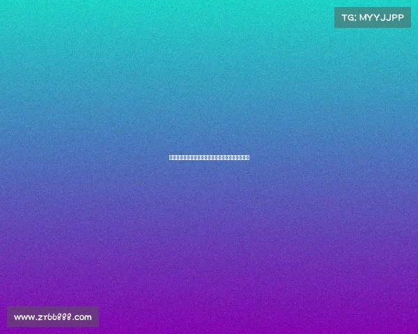 埃基蒂克尚未与任何俱乐部就转会事宜达成口头协议