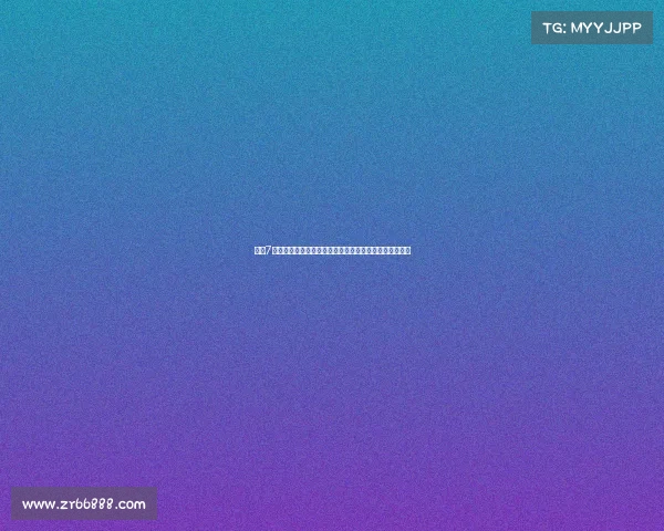 德转7月球员页面浏览量榜单:奥斯梅恩居首拉什福德跻身前列 德转7月球员页面浏览量榜单:奥斯梅恩居首拉什福德跻身前列