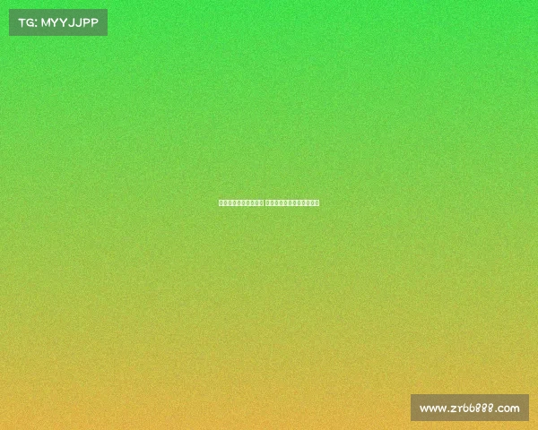 巴萨信心满满注册新援 无需依赖特尔施特根为核心 巴萨信心满满注册新援 无需依赖特尔施特根为核心