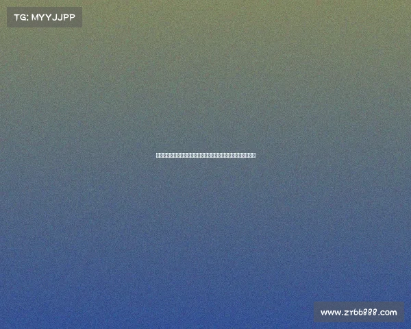 拜仁积极与埃贝尔和迪亚斯团队展开新一轮谈判力求引进中场核心