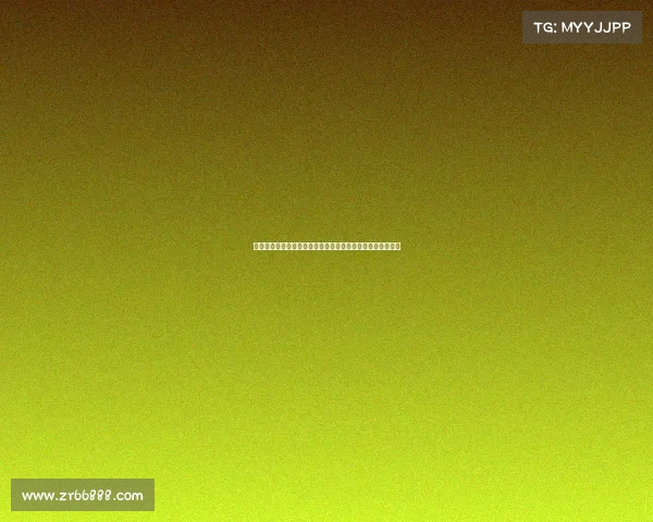 李霄鹏：蓉城能否凭运气在亚冠和足协杯中创造佳绩值得期待