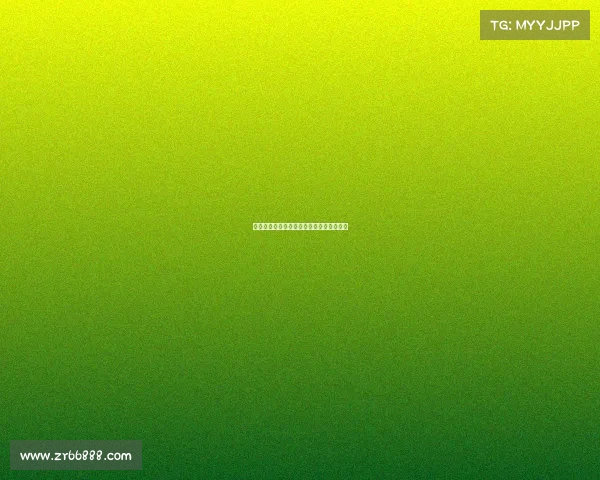 法甲赛事胜负预测分析与未来发展趋势探讨