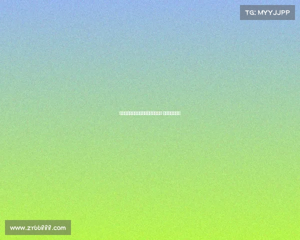 法媒称科曼与利雅得胜利签约接近完成 仅剩细节待解决 法媒称科曼与利雅得胜利签约接近完成 仅剩细节待解决