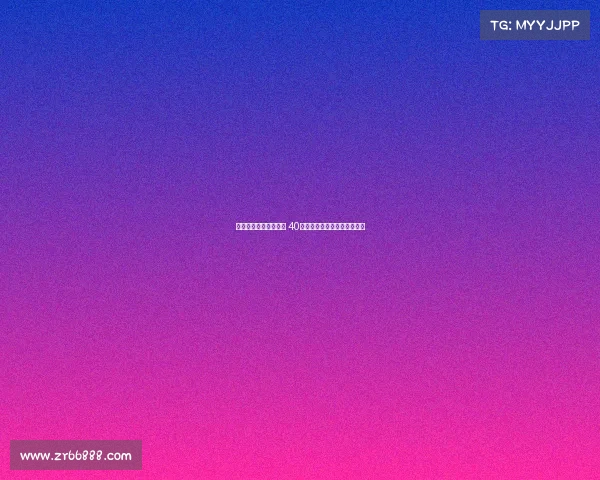 欧冠之王对决亚冠冠军 40岁总裁冲击沙特首冠荣耀之战 欧冠之王对决亚冠冠军 40岁总裁冲击沙特首冠荣耀之战