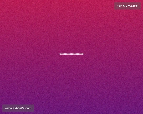 罗德里戈告别耐克加盟阿迪达斯全新球鞋亮相 罗德里戈告别耐克加盟阿迪达斯全新球鞋亮相