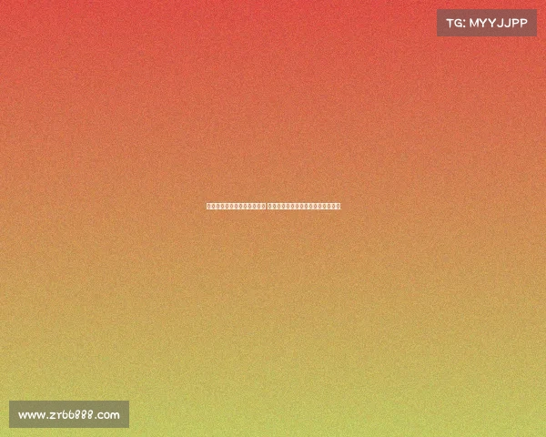 裁判错误决定影响比赛公平性 亚泰新鹏城之战为何由问题裁判执法