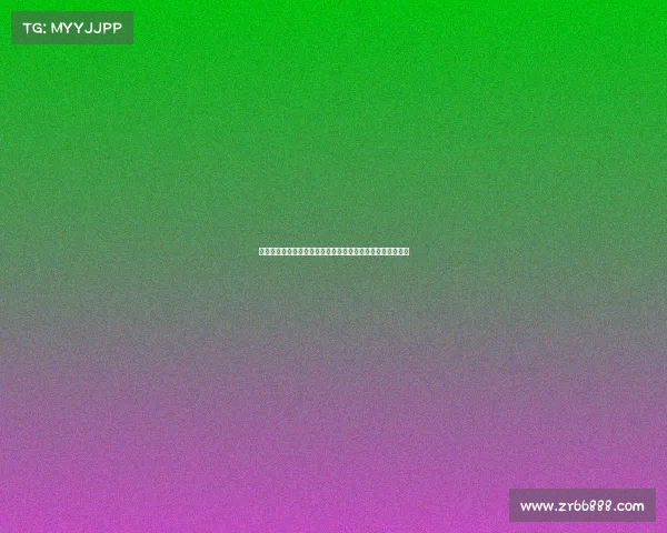 赛事纪念品的独特魅力与文化价值探索助力赛事品牌形象塑造