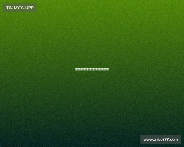 迪亚斯知晓拜仁兴趣但与俱乐部仍未达成正式协议