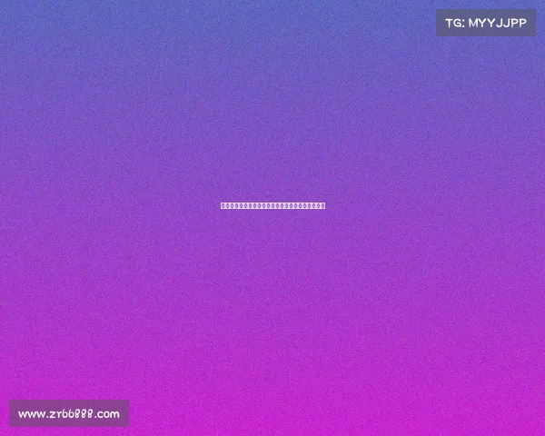 埃基蒂克尚未与任何俱乐部就转会事宜达成口头协议