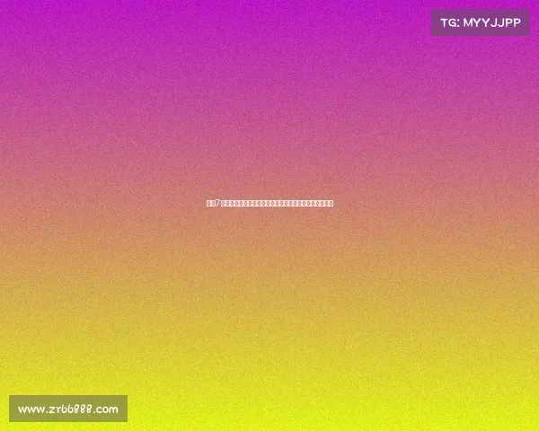 德转7月球员页面浏览量榜单：奥斯梅恩居首拉什福德跻身前列