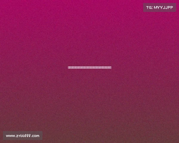 拜仁积极与埃贝尔和迪亚斯团队展开新一轮谈判力求引进中场核心