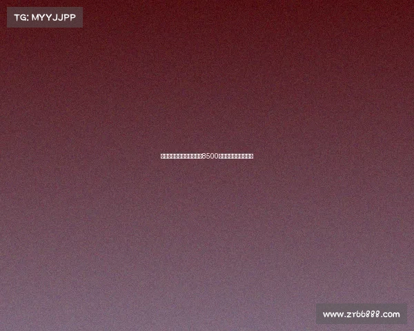 曼联为引进谢什科提交总额8500万欧报价正式开启谈判