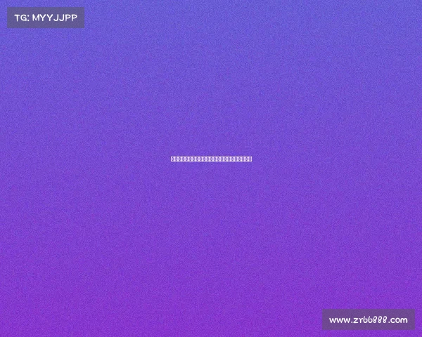 王思雨谈最后一舞心里不甘未来未卜但决心继续前行