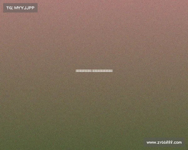 罗德里戈心已不在皇马 上赛季地位急剧下滑引发关注