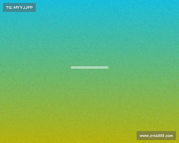 英超升班马新赛季展望：黑马崛起还是平庸之辈的困境？