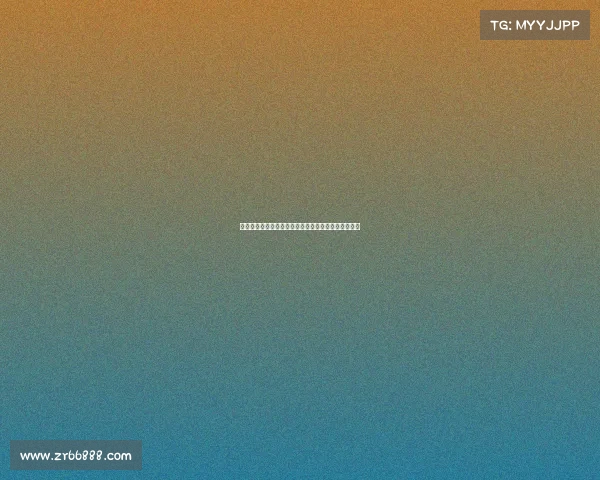 英超赛后评分解析：球员表现全面评估与关键数据分析