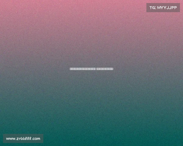 莱切主席表示若国米不愿意让皮奥首发 欢迎其加盟并以他为核心