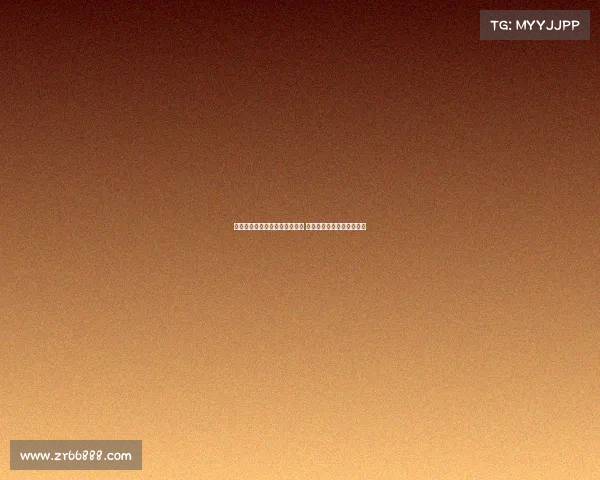 赵睿誓将全力以赴助力中国男篮 亚洲杯目标力争登上领奖台 赵睿誓将全力以赴助力中国男篮 亚洲杯目标力争登上领奖台