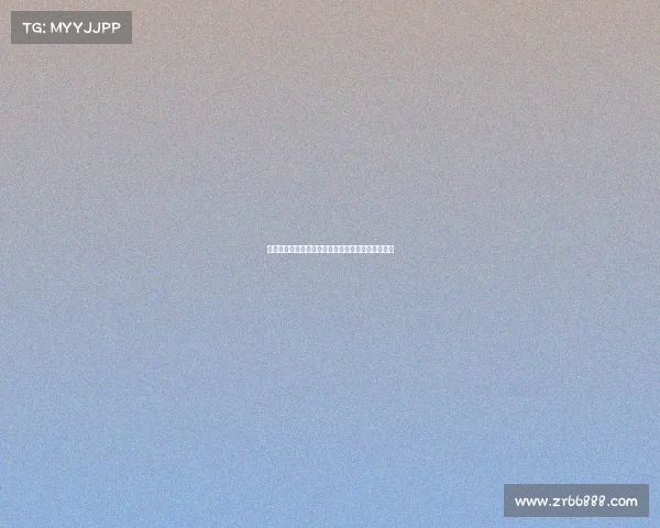 里皮执教生涯回顾:从战术大师到中国足球的领航者 里皮执教生涯回顾:从战术大师到中国足球的领航者