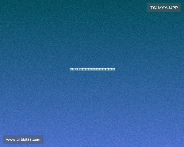 阿森纳3比0战胜毕包夺酋长杯哲凯赖什处子球萨卡传射闪耀全场 阿森纳3比0战胜毕包夺酋长杯哲凯赖什处子球萨卡传射闪耀全场