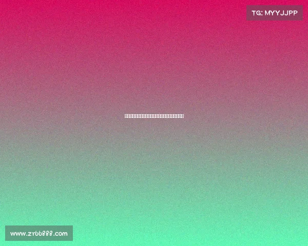 青少年成长与能力提升培训课程探索与实践路径分析 青少年成长与能力提升培训课程探索与实践路径分析