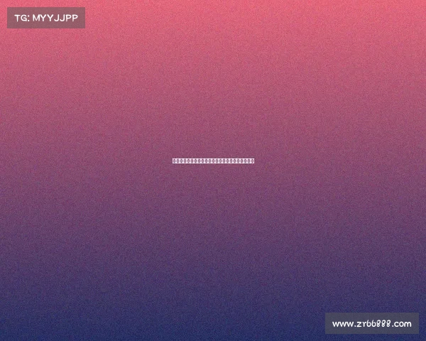 圣地亚哥破门施塔赫中楣米兰暂时领先利兹联上半场 圣地亚哥破门施塔赫中楣米兰暂时领先利兹联上半场