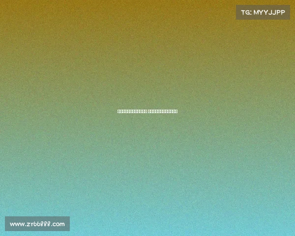 巴萨推进与罗梅乌解约谈判 赫罗纳和奥维耶多有意引进