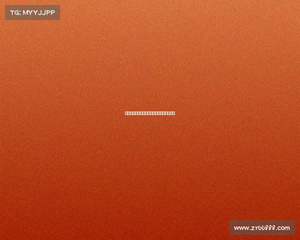 切尔西足球俱乐部的辉煌历程与未来发展展望