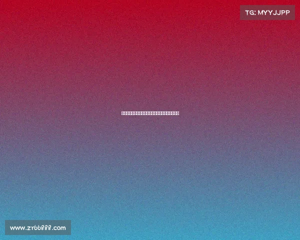 埃基蒂克尚未与任何俱乐部就转会事宜达成口头协议